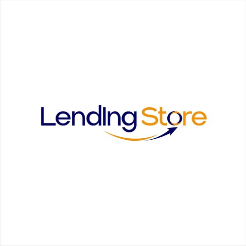 Incredible Logo for LendingStore.com Design by Sanchitaluck7