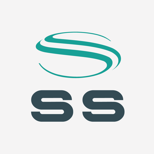Design di SS  logo design di Jasqui