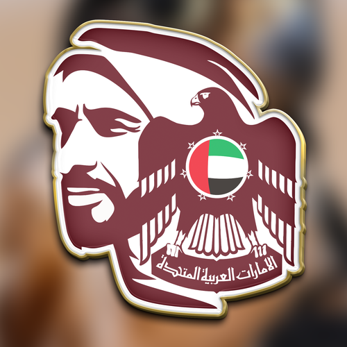 Combing two pictures in one - in creative way Design by outbox design