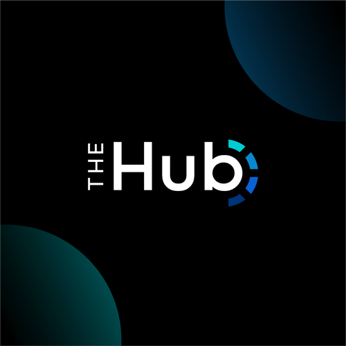 Logo needed to brand our fun and collaborative Intranet site. Design by Petros_SP