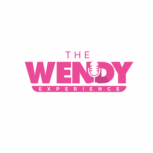 The Wendy Experience Design by Samar Faizan