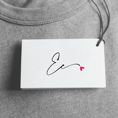 Logo design contest entry by Ash15