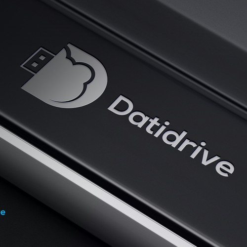 Datidrive Design by spArt31™