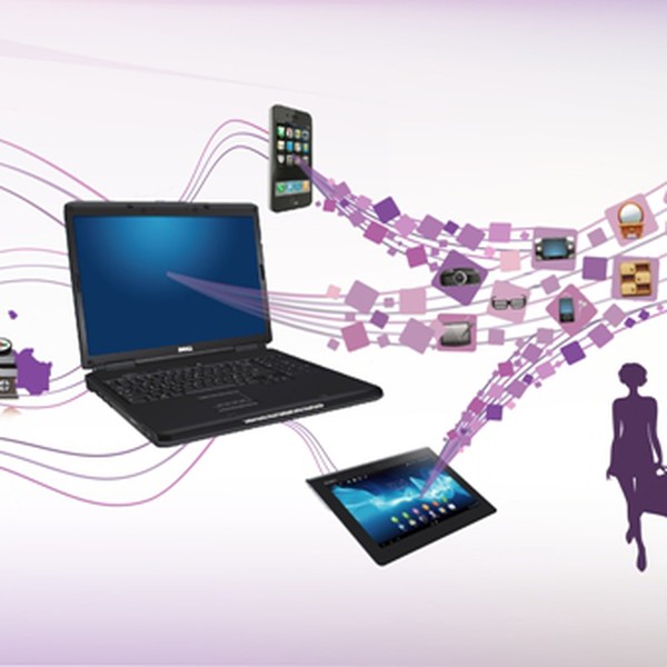 Design by Ex-Nihilo titled "Toute une histoire en une seule bannière !"