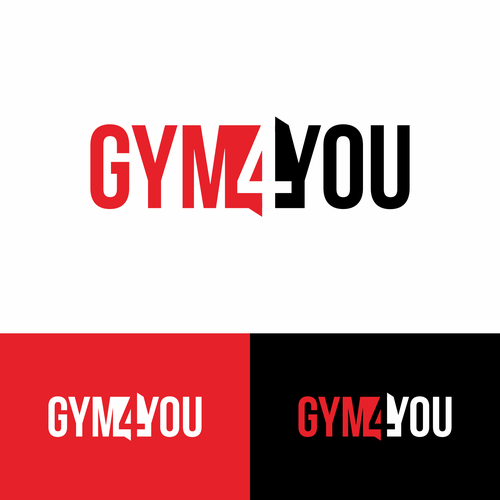 Logo design contest entry by chandra.k