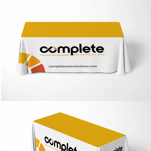 Other business or advertising contest entry by dezignedge*