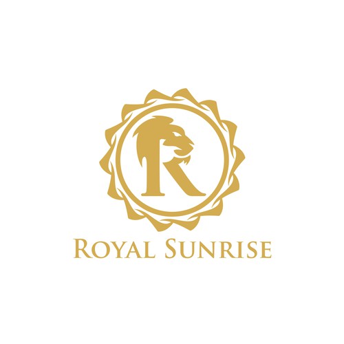 Easy Project, Slight Modification On Logo Already Created Design von brint'X