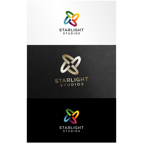 Starlight Studios