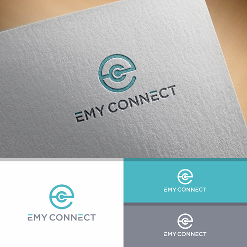  contest entry by Wong_KedungAgung