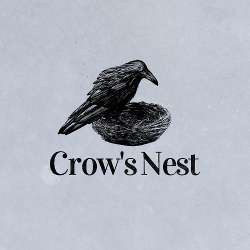 Logo & social media pack contest entry by axelander