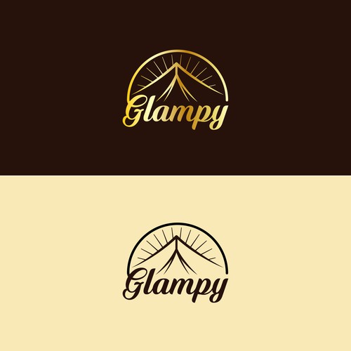 Give me a million dollar logo and I'll pick YOU for this contest! Design by Jarvard