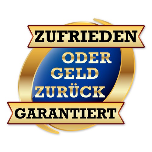  contest entry by Rosenberger