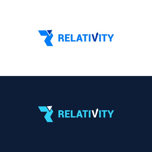 Simple but clean design for Tech Startup! Diseño de Art Pioneer