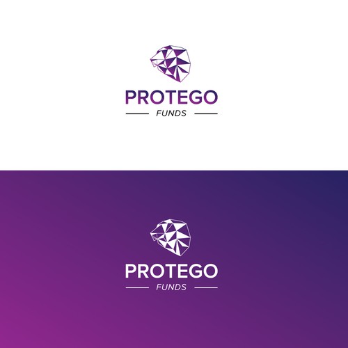 We need a logo Ontwerp door Design Monsters