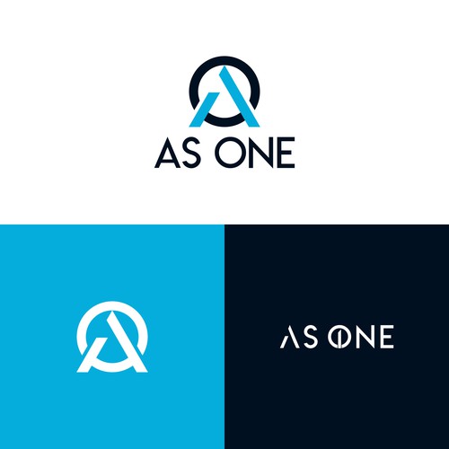 Create a logo for Australia's FIRST fully accessible and inclusive gym Design by Gemex