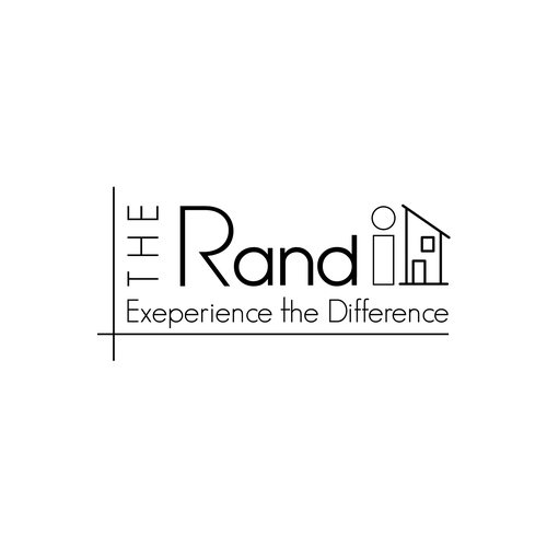 THE RANDI Design by Ms Azad