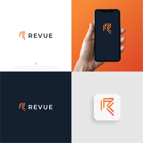 Quick Design Contest for Software Company Design by RAPUNZEL27