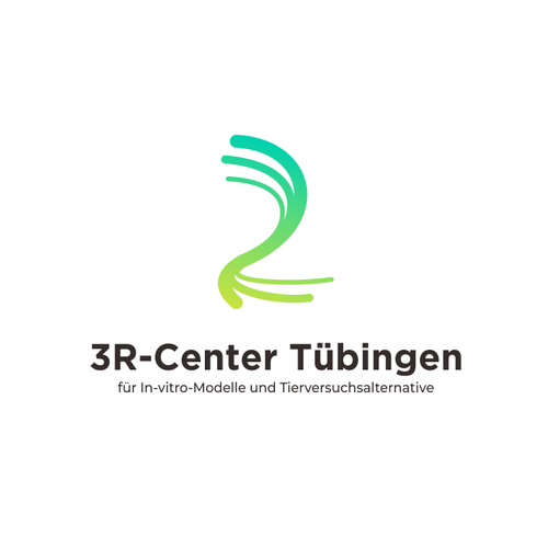  contest entry by om'e solo™