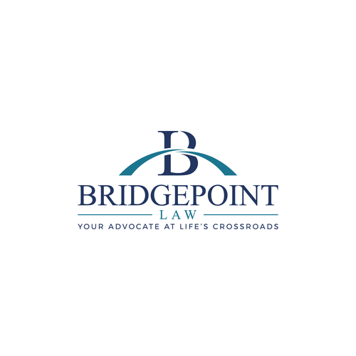 Millennial female-led law firm in Alaska Diseño de tajiri y