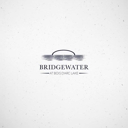 Bridgewater Design by gimbri