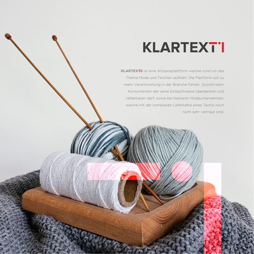 Logo design contest entry by Asyarief