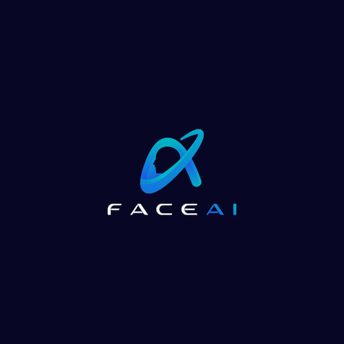 Face AI Design by fidznet®
