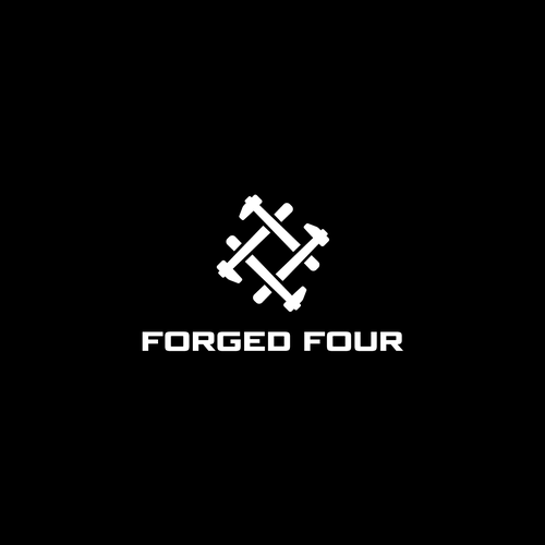 Epic Quest: The Ultimate Challenge Design by barabut