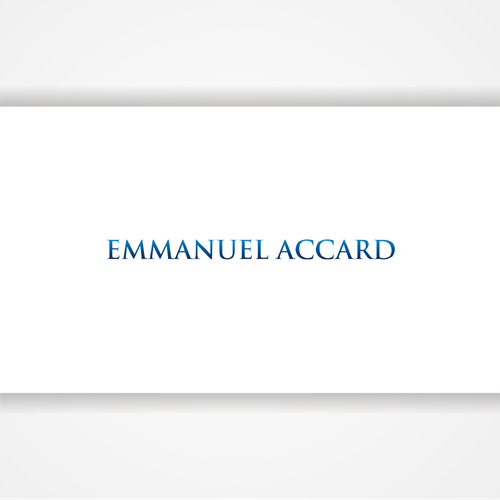 Logo design contest entry by Art tea99