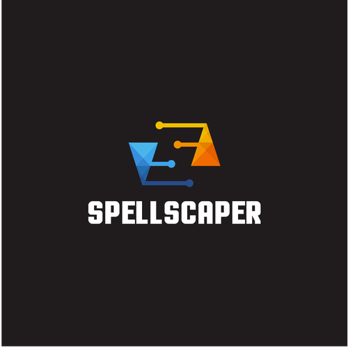 Design logo for gaming platform + Additional paid work for winner Design by coi