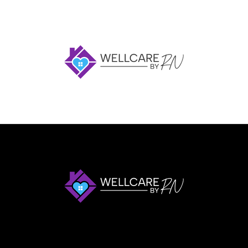 HOME CARE Design by CaptainZZ