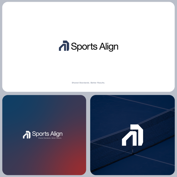 AT Sports Align