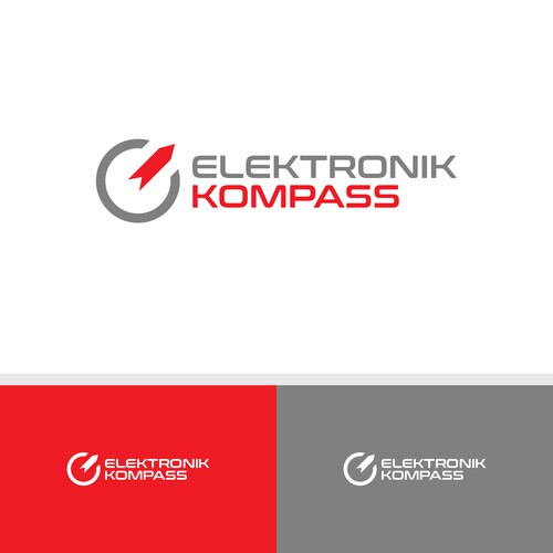  contest entry by Young Creations