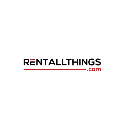 Rent All Things Design by design1smith