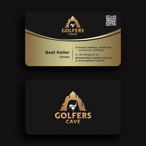  contest entry by Rskylight