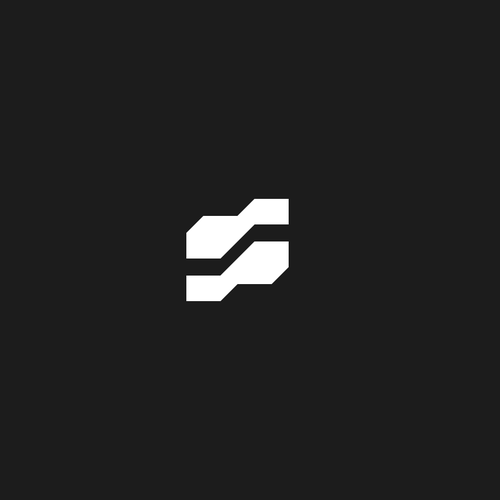 Logo design contest entry by ΛИ