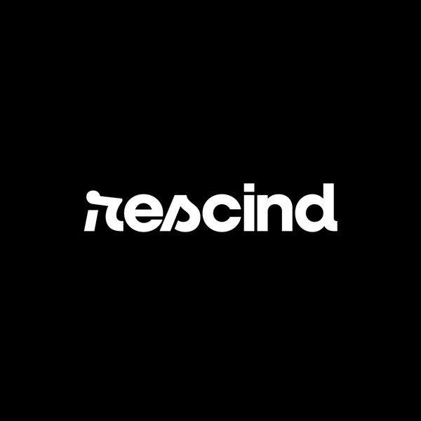 Rescind