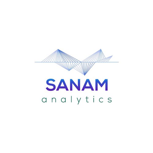 Design a logo for an analytics startup Design von mehedi.abir1