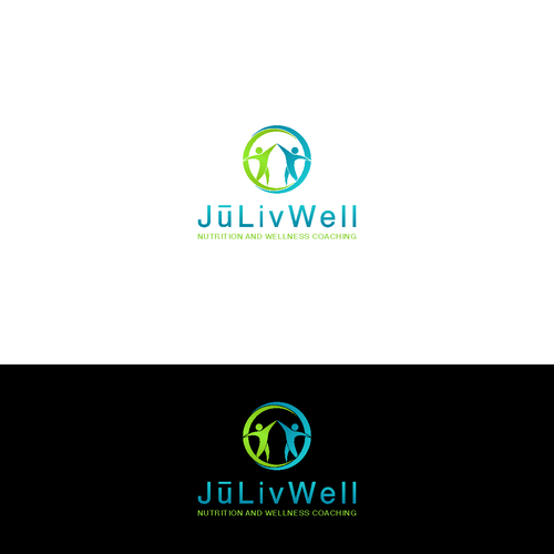 Logo design contest entry by dwiwa