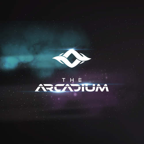 Record label for gaming music needs a logo Design by Brajen_dsgn™