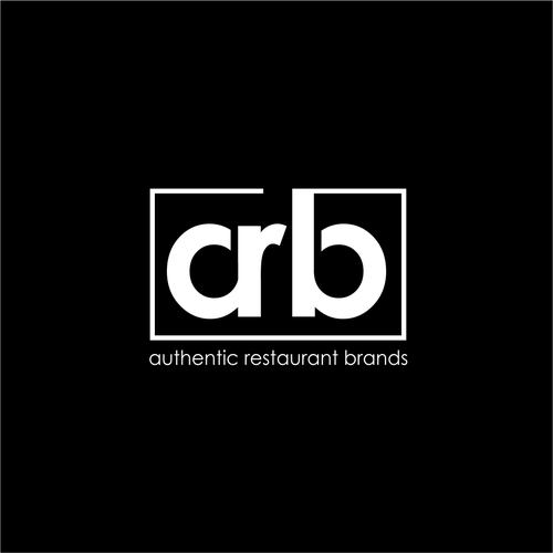 We need a logo for a consolidator of casual well-known regional dining brands Design by dimbro