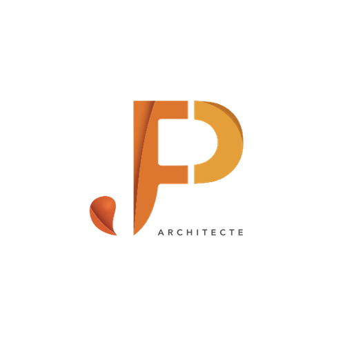 Logo & brand identity pack contest entry by -HL-