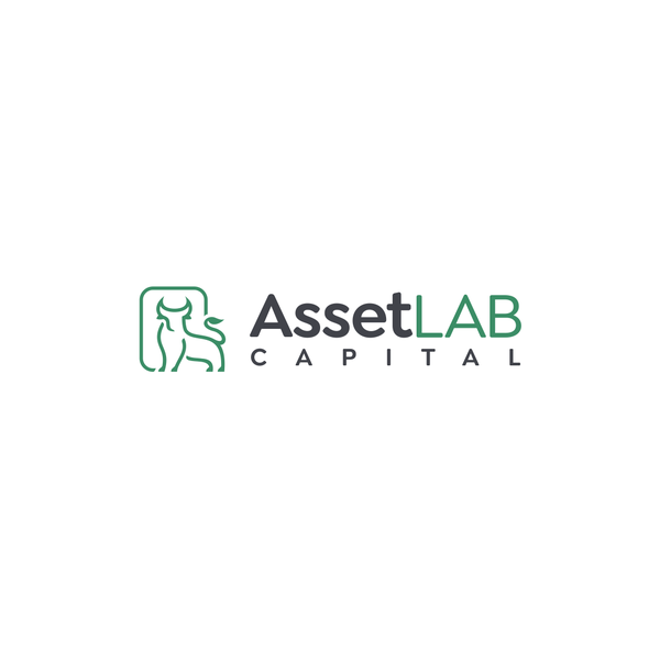 Logo for AssetLab Capital