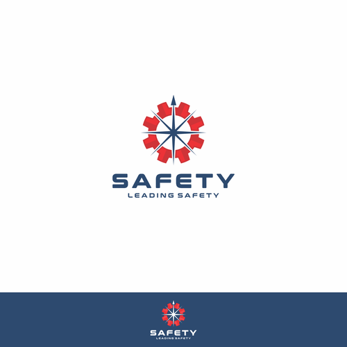 Leading Safety in Engineering Design by Nathan.DE