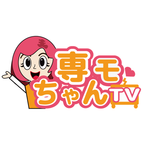 Proposta di design per un contest della categoria Logo realizzata da r2-p2