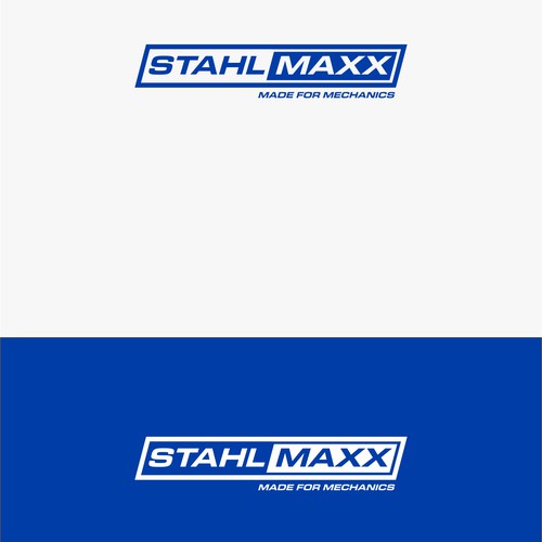 Logo design contest entry by Greey Design