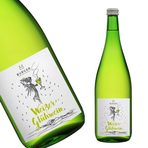  contest entry by c-artworker