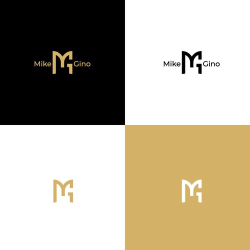 Logotipos propuesta en el concurso por Jans...