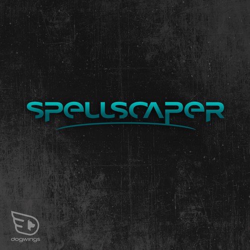 Design logo for gaming platform + Additional paid work for winner Design by Dogwingsllc