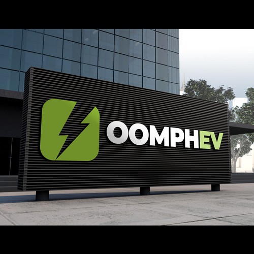 Bis EV Charing station Launchings across the USA Design by Studio 135