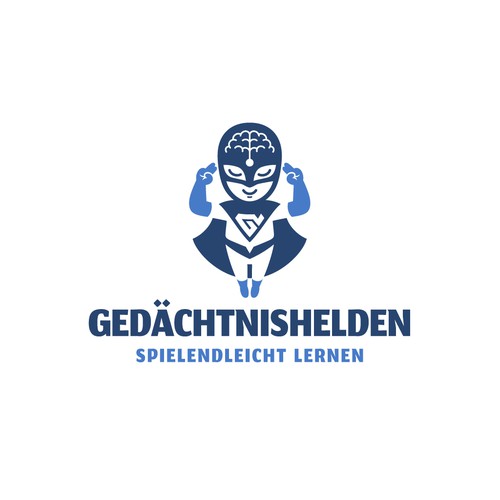  contest entry by TamaCidé